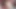 genç güzellik hunk sonra pov KEDİ germe