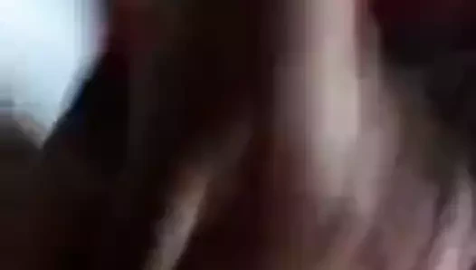 Senin bbw arab eş aşk için olmak becerdin dogystyle 001