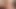 Metres seni pov oral seks ile ödüllendiriyor
