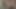 Brazzers - seksi milf tanya tate kızının öğretmenini sikikleri