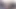 izle beni onun büyük horoz sürme