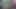 Amatör sürtük var dev oyuncak orgazm