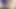 Sevimli ateşli seksi kız ve güzel oğlan güzel seksi chudai