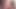 Fışkırtmalı Fransız orta yaşlı seksi kadın yoğun anal sikişiyor