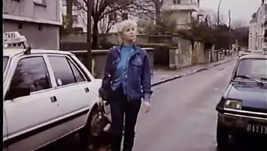 1000 zevk evi (1974) - tam film