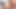 Bu sinsi sürtük maske takıyor ve biraz sert porno için hazır!