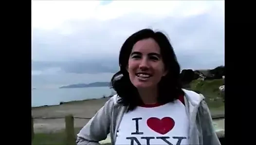 Anna - kamuya açıklama