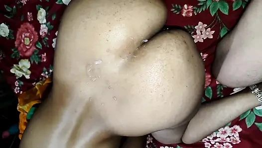 Yeni seksi kız açık video