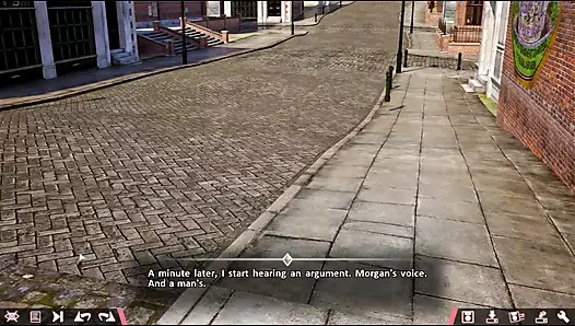 Çifte ev ödevi ep12 - bölüm 72 - hataların bir fiyatı var