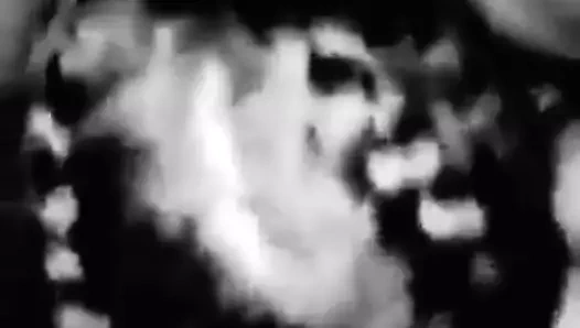 emme daha fazla çük