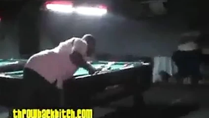 Siyah kızlar sikme adam ile küçük çük