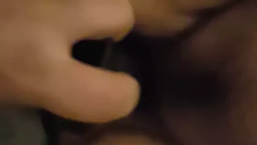 Eş alır bir bbc yapay penis