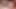 Ateşli Japon kızlar zevkin için hd fışkırtma videolarında gush