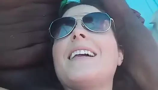 Helena bbc'yi seviyor