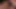 Porno ustası eric john süper sikikleri chanel preston &amp; luna star