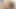 Amcıkta büyük yarak götte büyük yarak, götte dildo amında dildo