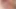 Hentai anime - seksi seven ateşli bir kızım