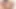 Tombul sürtük Tiffany star iri güzel kadın amını dolduruyor