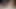 Aralık hafta 1 sfm & blender porno derleme