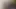 Anında Derin Boğazdan Vadina, Sonra Oral Seks, Ham Creampie İlişki, Seks Tam Objektif Açı