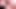 İki esmer dildoyla oynuyor ve oral seks lezbiyen sahnesi yapıyor