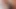Ddd benim sıska seksi kız arkadaş gerçek