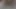 Lizzy yum vr mayıs 2025 mastürbasyon dilasyon banyo yapıyor kenar (self bdsm orgazmları)