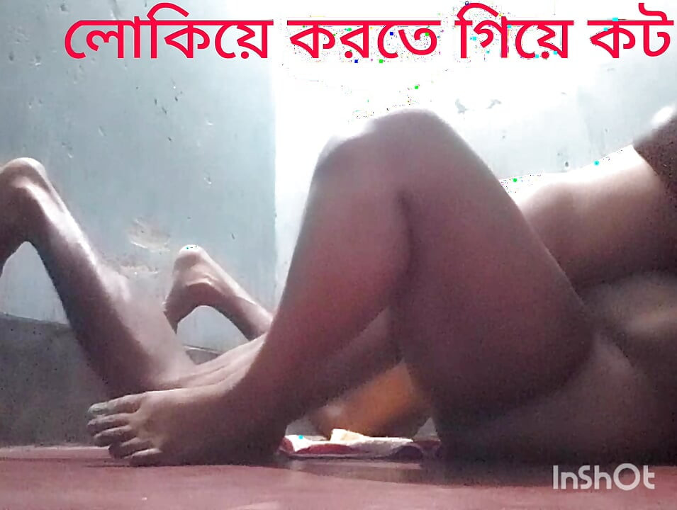 Hindistan Bangla köylü kızları vargen 19 yaşında ve xx video Bangali