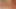 Caught step brother masturbating and she help to cum - indian muslim girl fucked hard xxx mms porn viral bdsm
