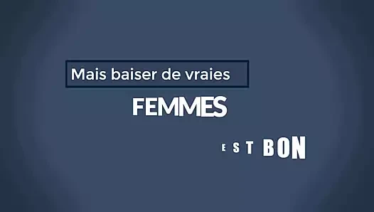 C'est la garce que j'ai trouvee sur la page