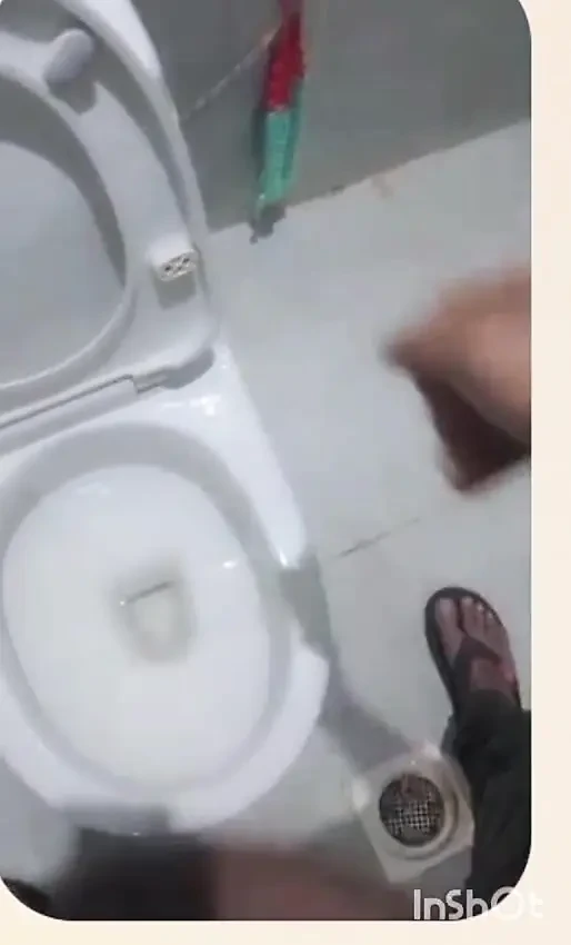 Nepalli oğlan büyük yarak