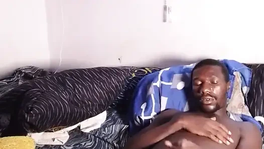 Sadece iyi olmak için kendinle oynamak için