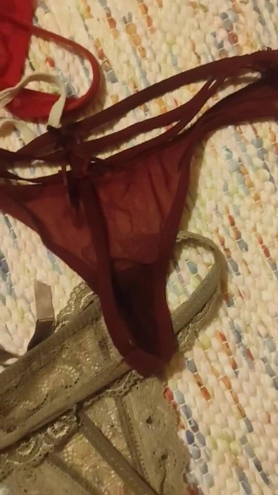 Tangam EraGoldingxxx