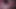 Mmd r18 Teto-san ve Fransız öpüşen Bento sikişiyor fap kahraman ntr okul seks grubu viral 3d hentai