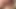 Angelica Saige yüzüne sperm boşalmasını seviyor