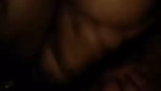 Pazar akşamı boğulma