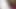 Kadın kostümlü hemşire seksi mastürbasyon yapıyor