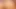 Norma stitz büyük memeler