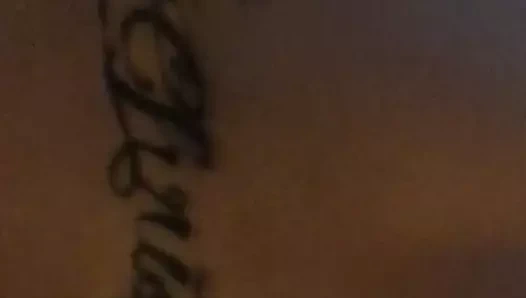 Eş becerdin itibaren arkasında at otel