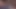Johnny buz krikoları kapalı