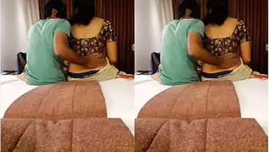 Bugün özel-desi cpl romantizm otel par...