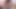 Büyük zenci yarağı dölleme masajı kaslı orta yaşlı seksi kadın Vanessa Arizona büyük zenci yarağı masöz tarafından sikiliyor