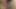 cumshot üzerinde pantyhose okul öğretmen süre o elbiseler
