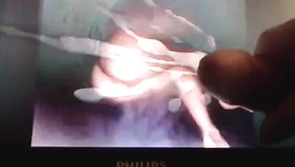 freedy1980'in eski sevgilisine haraç