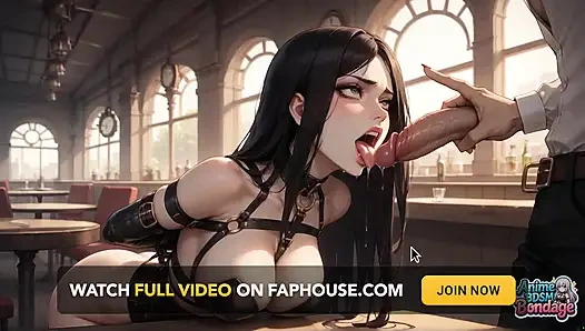 İnanılmaz ateşli sürtük üçlü penetrasyon süt dölleme - ilk kez xxx esaret hakimiyeti!