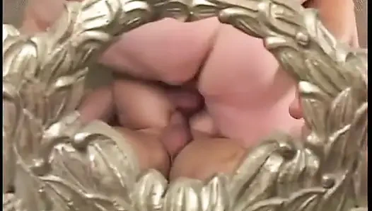 Gerçek çiftlerin sikişmesini izlemeyi seviyorum