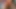 desi indian girlfriend came to her friends wedding and she fucked in standing and doggystyle position by stranger guest