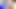 Yutulan jessa rhodes gets boğaz becerdin