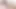 Sert sikme için bir sapıkça ve seksi bebek