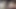 MATURE4K. Seksi Çek hemşire doktorun önünde hastası ile seks yapıyor